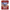[eSIM] Europe Unlimited Data