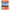[eSIM] Europe Orange (28 Days - 100GB) | SimCorner