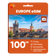 [eSIM] Europe Orange (28 Days - 100GB)