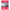 Europe eSIM: 1GB - 7 Days