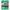 [eSIM] Europe Data eSIM (200GB)