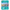 [eSIM] Europe eSIM (30GB)