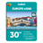 Cyprus  eSIMs icon