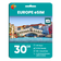 [eSIM] Europe eSIM (30GB)