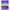 [eSIM] Europe eSim Card (60GB)