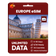 [eSIM] Europe Unlimited Data
