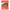 [eSIM] Colombia Data eSIM (20GB - 31 Days)