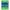 Germany Data eSIM