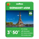Germany Data eSIM