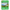 Iceland Data eSIM