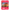 Lithuania eSIM: 1GB - 7 Days