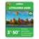 Lithuania Data eSIM